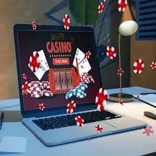 Người dùng Việt Nam chơi Bingo hubet8000 trên điện thoại di động