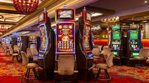 Chương trình VIP hubet8000 với nhiều quyền lợi độc đáo dành cho người chơi