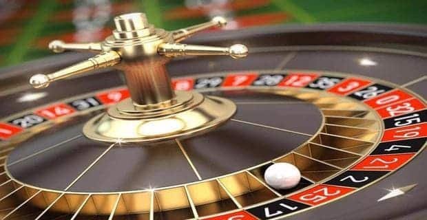 Người dùng Việt Nam truy cập hubet8000 trên điện thoại di động