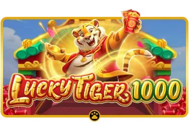 Nền tảng giải trí hubet8000 dành riêng cho người dùng Việt Nam