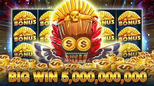 Giao diện mobile của hubet8000 – dễ dùng trên điện thoại