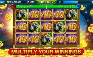 Thành viên VIP hubet8000 nhận được quà và ưu đãi giá trị