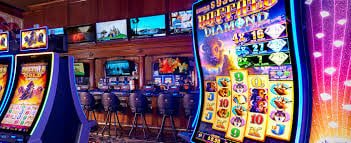 Sảnh casino trực tuyến hubet8000 – baccarat và roulette live dealer 24/7