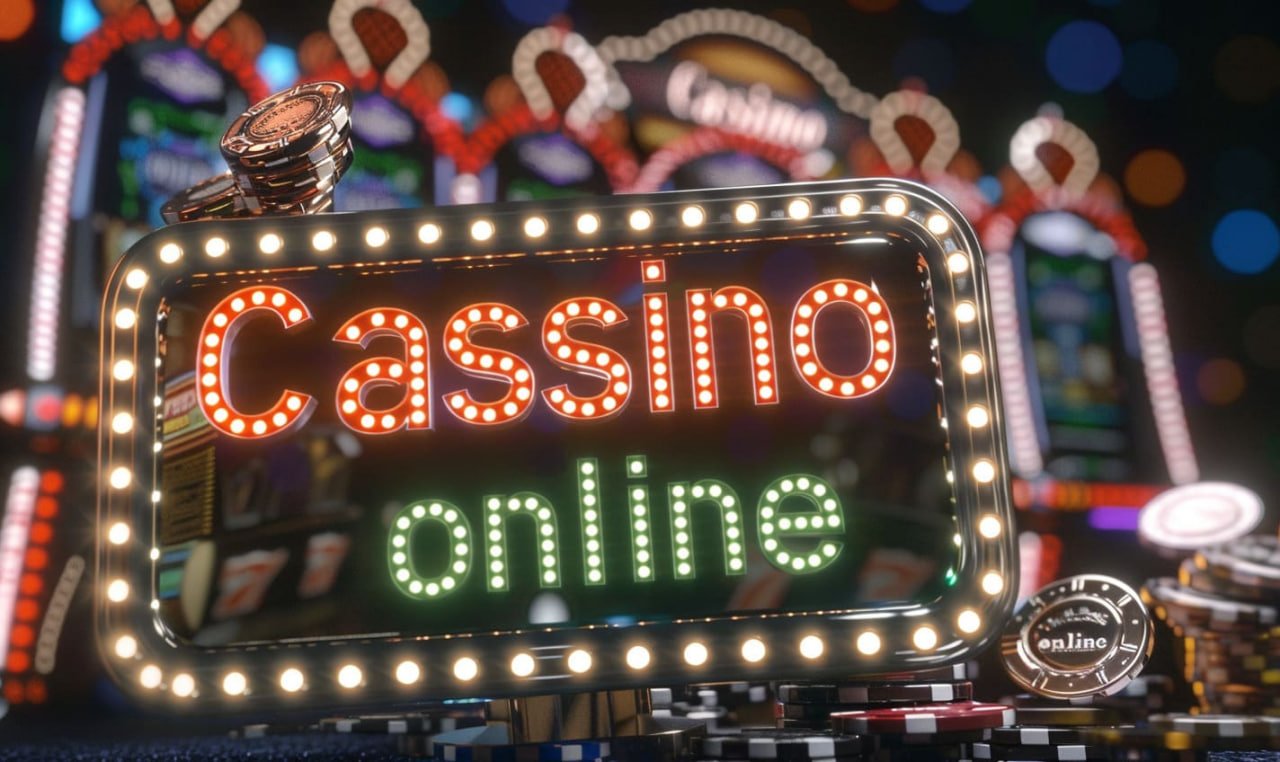 Sảnh Bingo hubet8000 – trò chơi số sôi động nhiều vòng mỗi ngày