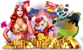 Người dùng Việt Nam nạp tiền tại hubet8000 qua điện thoại di động