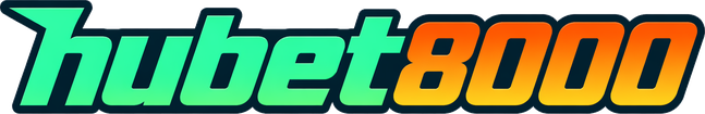 Hubet8000 – Trang chủ